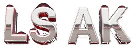 ls ak logo