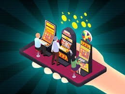 ls ak Hamari Slots Rooms Mein Dekhen Kya Hai
