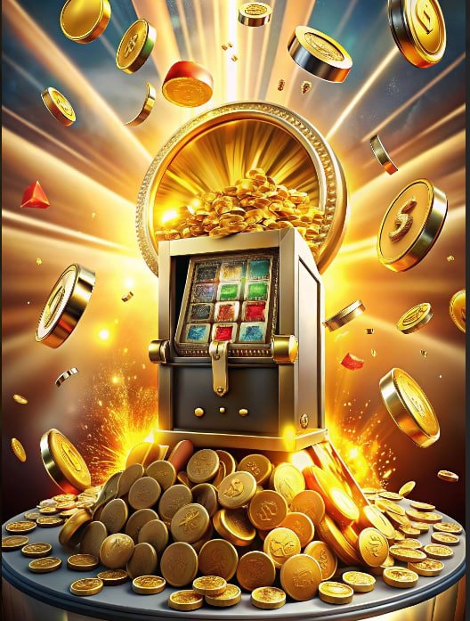 ls ak Evolution Speed Baccarat Prime