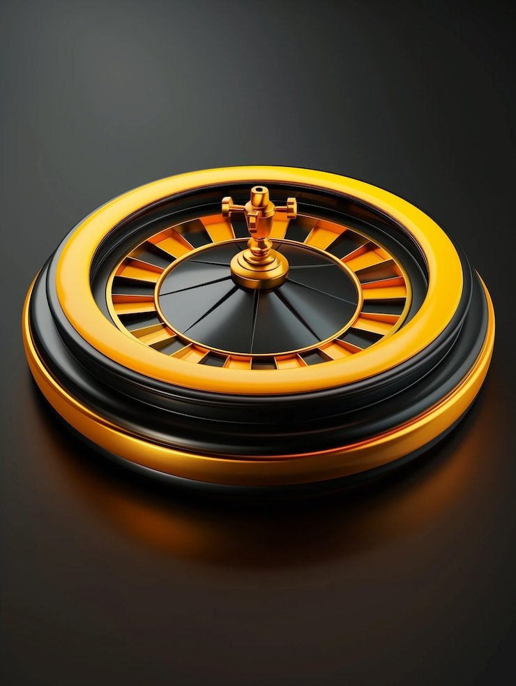 ls ak Pragmatic Play Speed Baccarat
