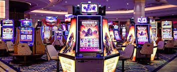 ls ak Megaways Slots jo har spin par badal jayein