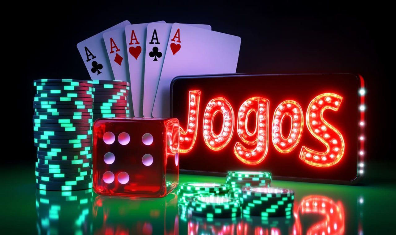 ls ak ls ak Sportsbook - Aapka Sports Betting Ghar